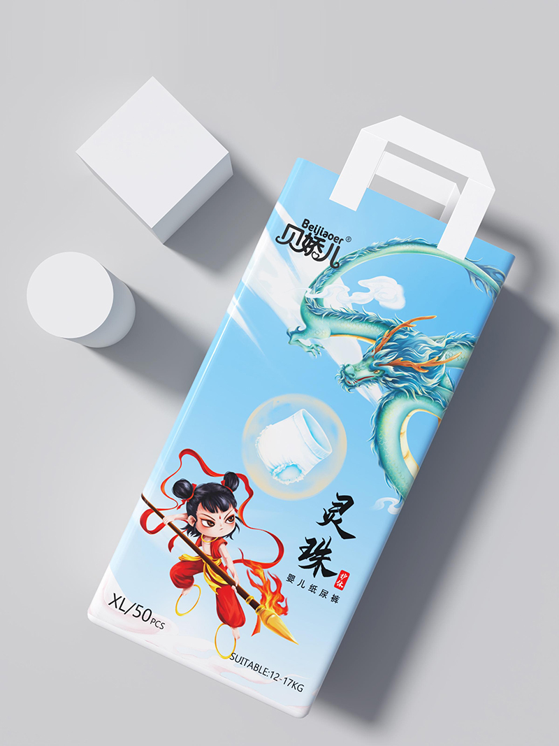 ��Ʒ��(l��i)�u��ؐ�Ƀ��냺����ѝ�����ᳬ���՚�о����ˬ���m����˯������