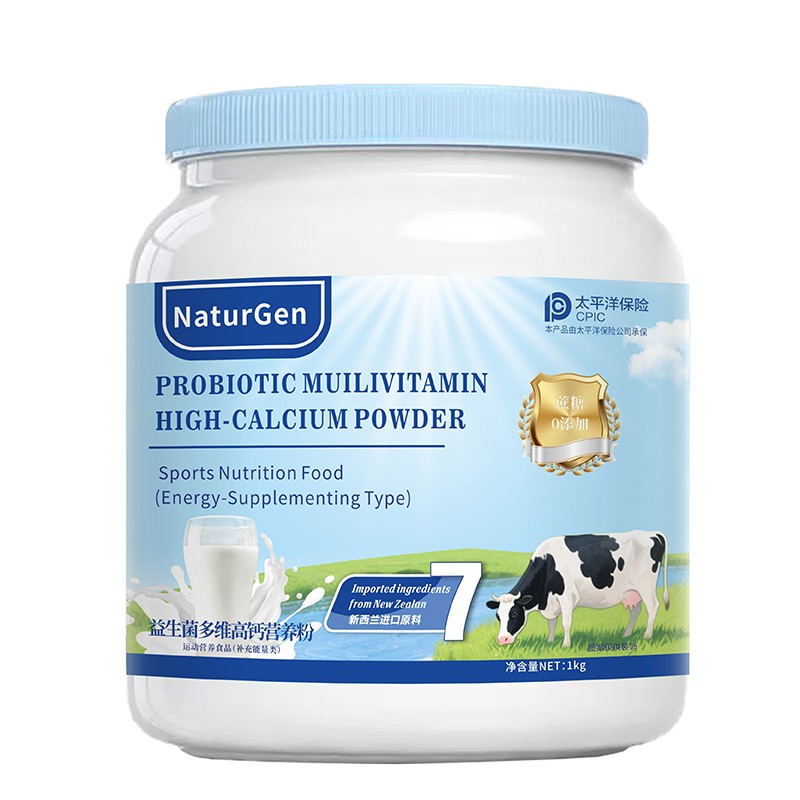 �ۼ��{������������S���}�I�B(y��ng)��