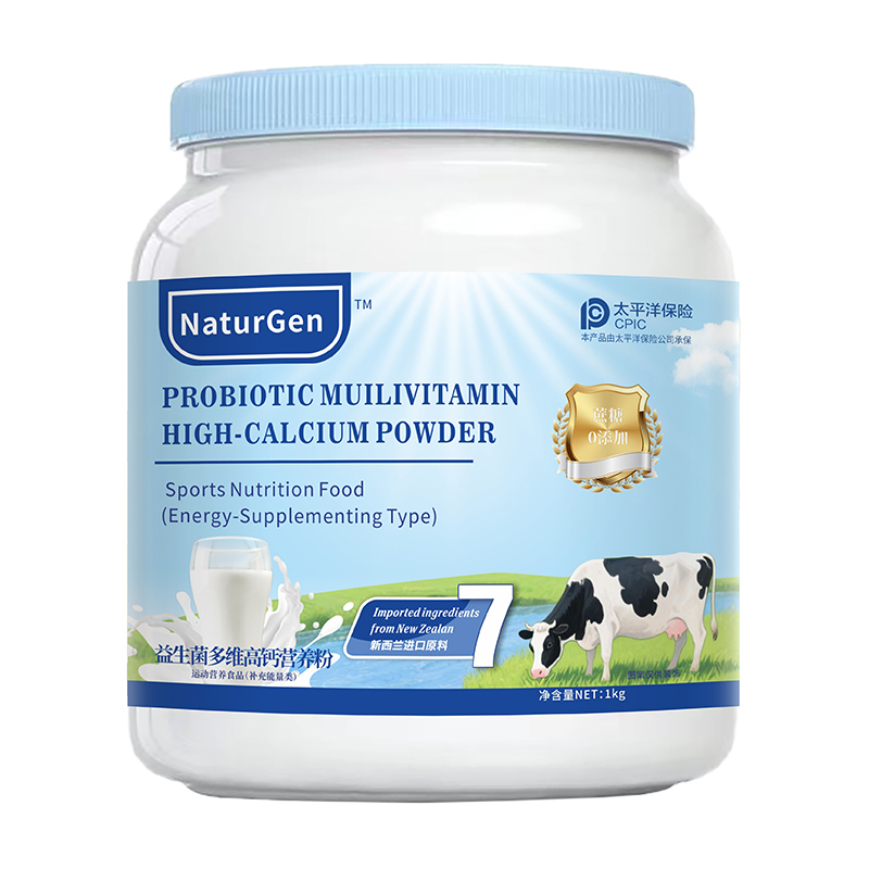 ȫ�ҠI(y��ng)�B(y��ng)���x������(��i)���{(l��n)������������S���}�I(y��ng)�B(y��ng)���_(k��i)������