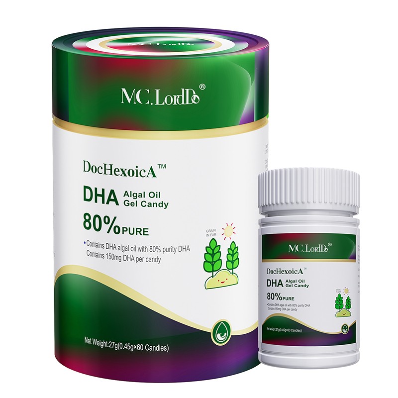 �۽�DHA�ƌW�a���������ߐ�̽�~ϣ���u�����i��Ȼ�I�B(y��ng)���w�