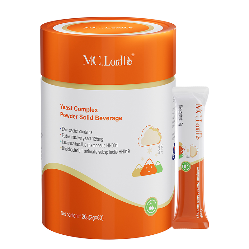 ԭ���x��Ʒ�|(zh��)������(l��)��С�ȹ޽�ĸ��(f��)�Ϸ۽��i�I(y��ng)�B(y��ng)���ΑB(t��i)