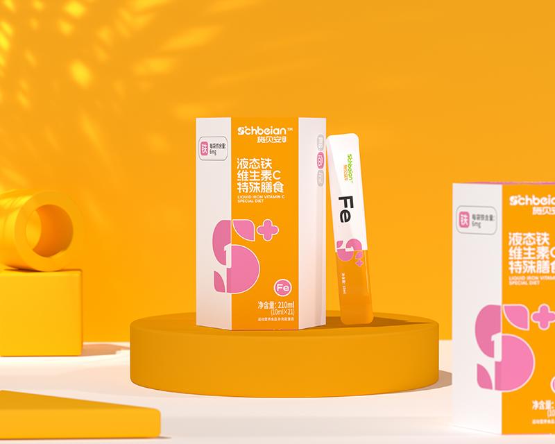 施貝安液態(tài)鐵維生素C特殊膳食01.jpg