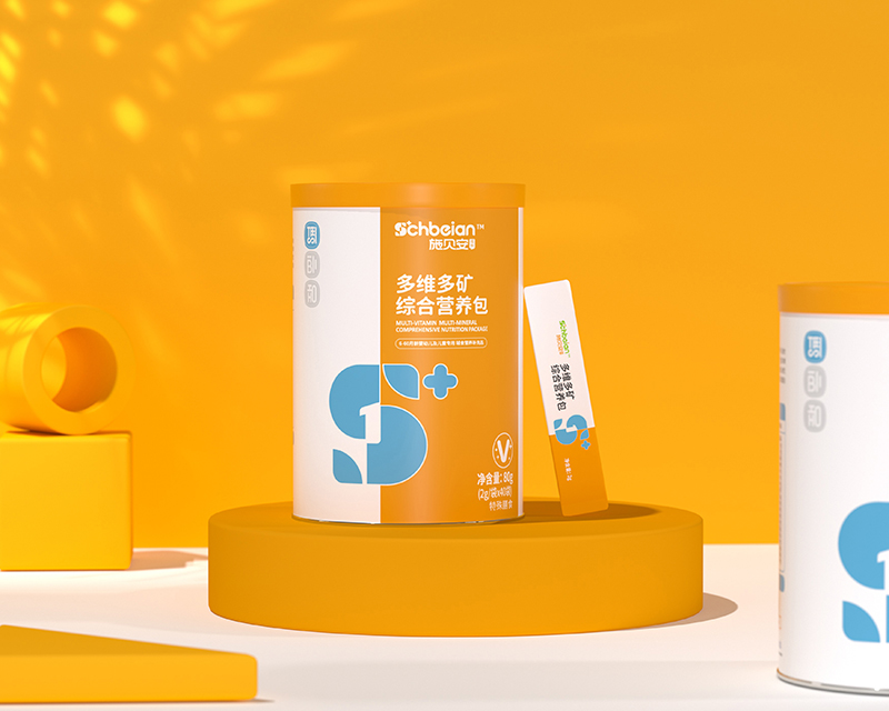 施貝安多維多礦綜合營養(yǎng)包01.jpg