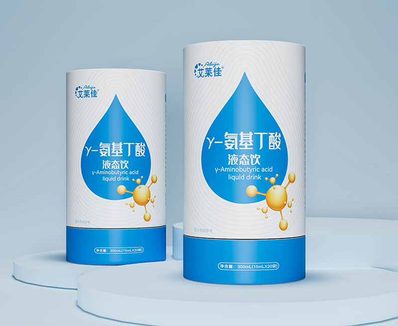 �۽����L(zh��ng)�P(gu��n)�I�������R�Ѧ�-��������Һ�B(t��i)�������Ђ�(g��)