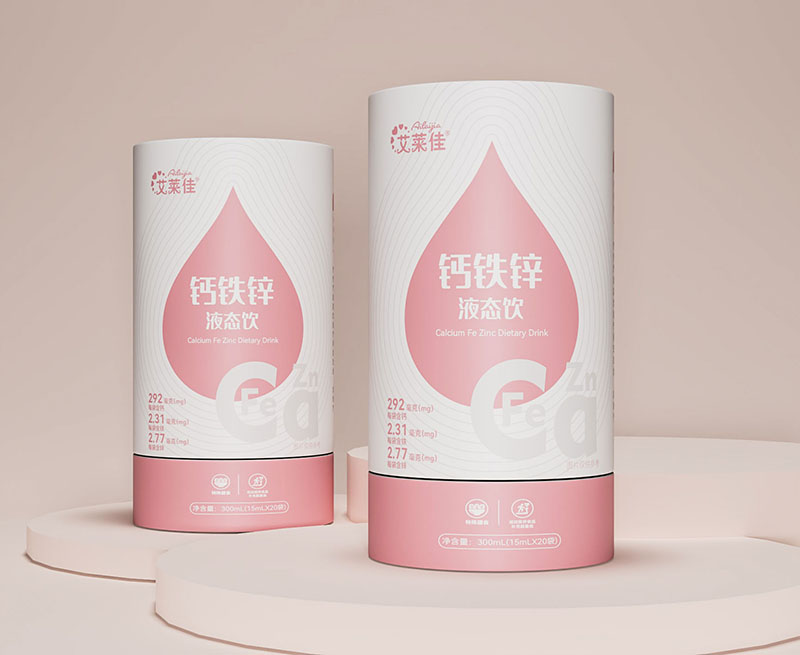 ���R���}�F�\Һ�B(t��i)�(qi��ng)��(sh��)���u ����ȫ��(gu��)�\(ch��ng)�д�����(j��ng)�N��