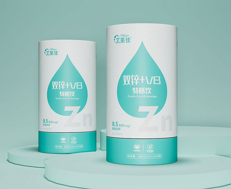 �P(gu��n)ע�����a(b��)�\���������R���p�\+VB������\(ch��ng)�к������