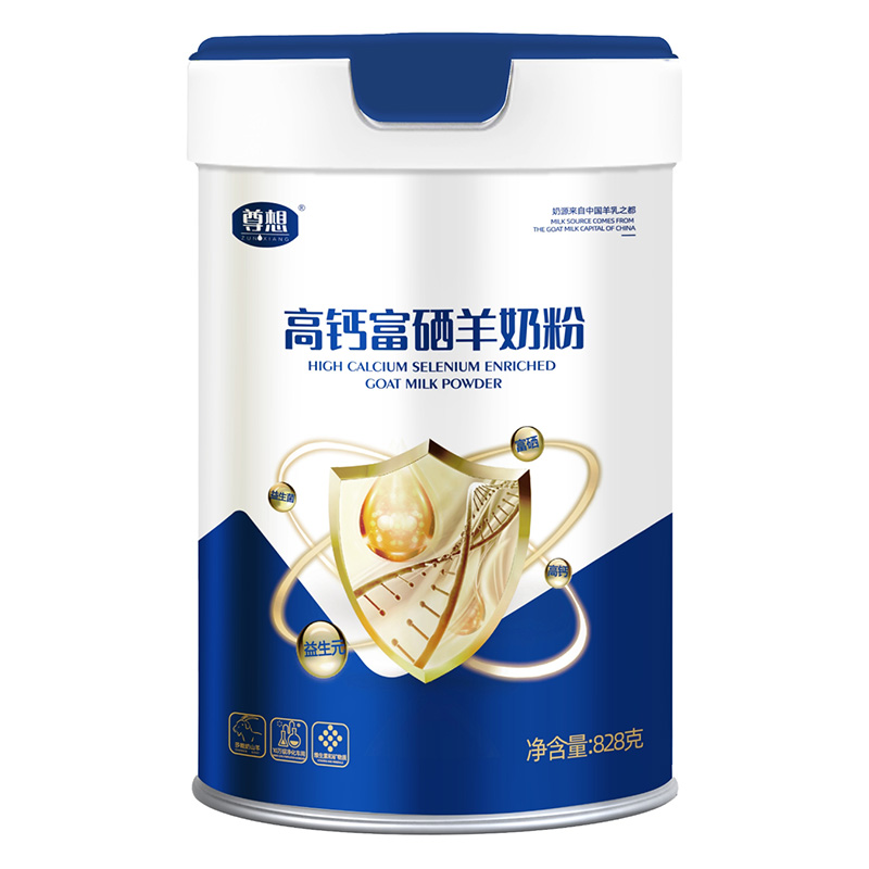 ���̷����P(gu��n)ע�������롱 ���}������Ʒ�������x��