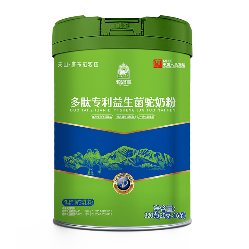 ���v�������������ؔ�������Č�����������̷����̻���M(j��n)����