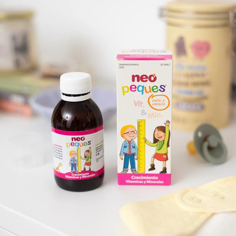 Neo peques�Z�׶�S�I(y��ng)�B(y��ng)Һ.jpg