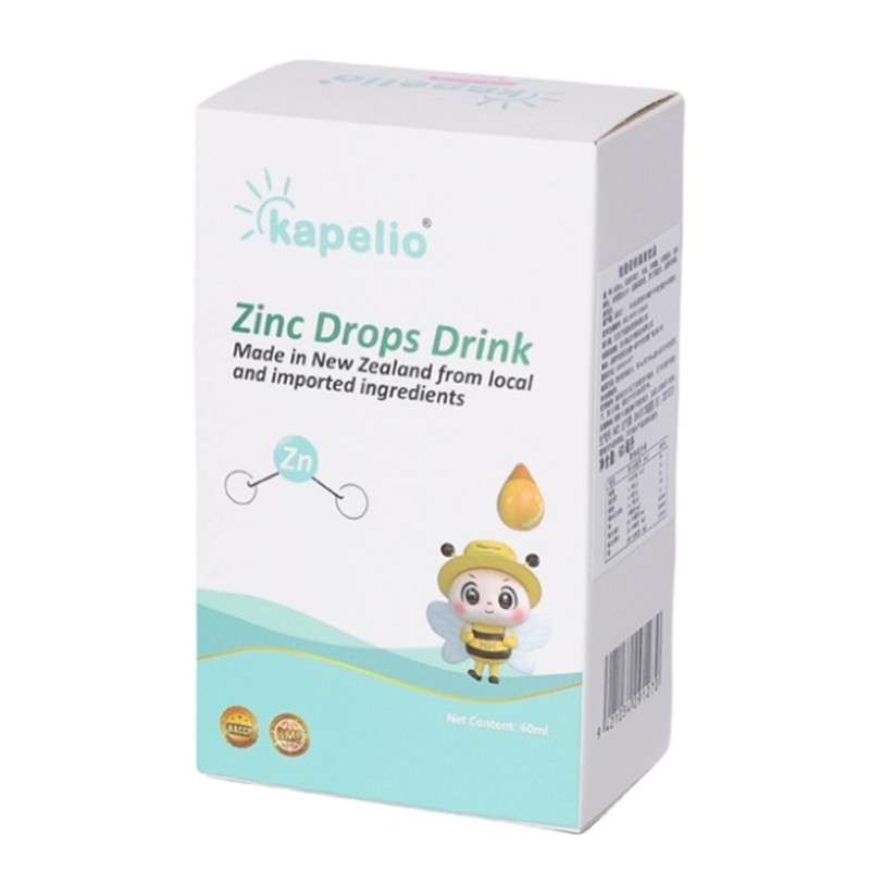 �P���Z�\��s��Һ�Ʒ �����mԭ�b�M(j��n)���\�д���