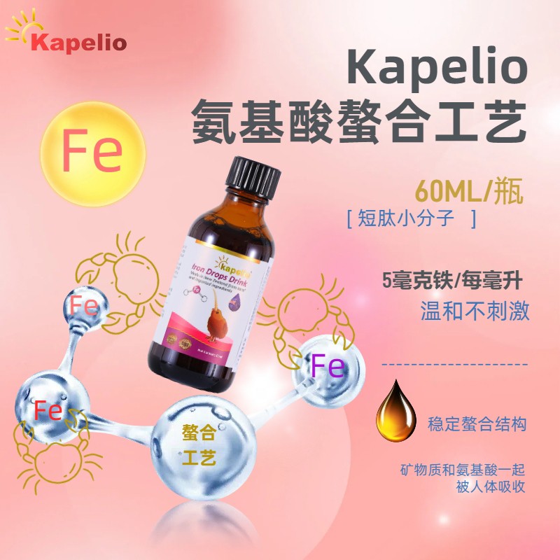 凱普諾鐵濃縮滴液飲品2.jpg