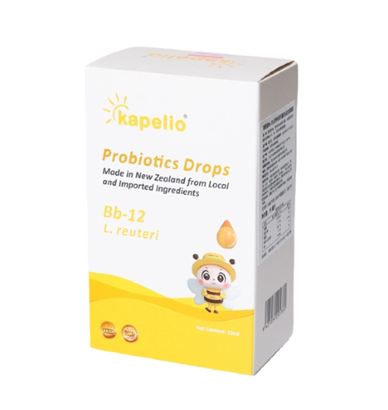 �P���ZBb-12+�_������U���ͺ���������Һ