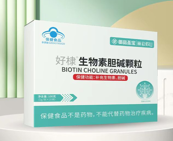 ���������đ�A�w�� �{�γɞ��Ј����c��