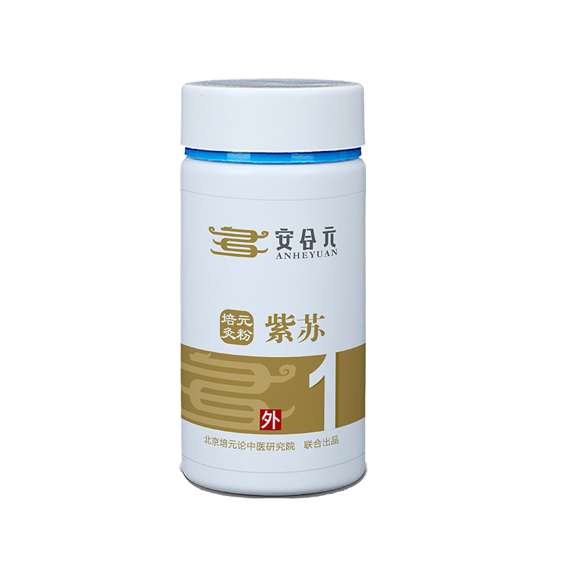  ����Ԫ��Ԫ��ˎ�� 1̖���K