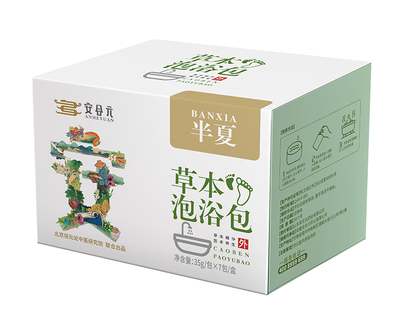  ����Ԫ�ݱ���ԡ��-����