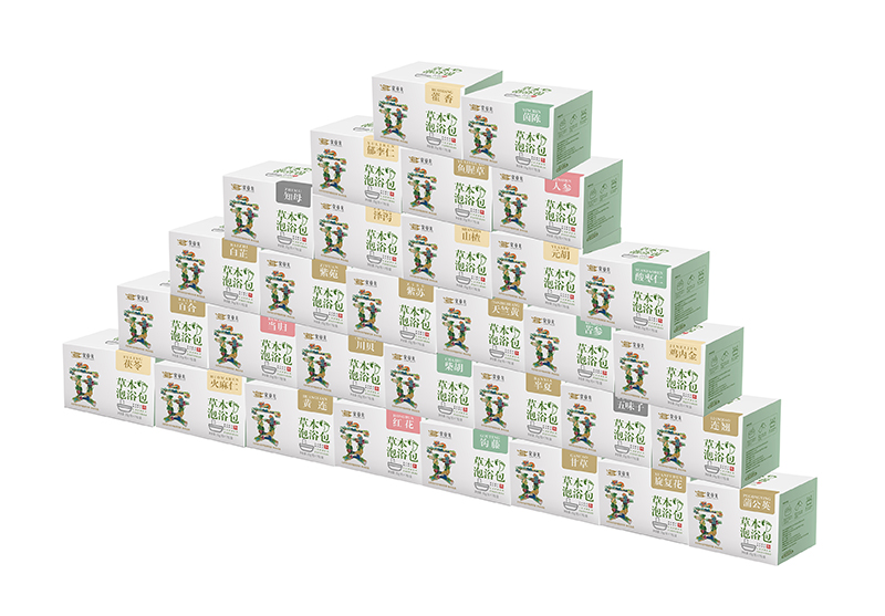  ����Ԫ�ݱ���ԡ���M�ψD