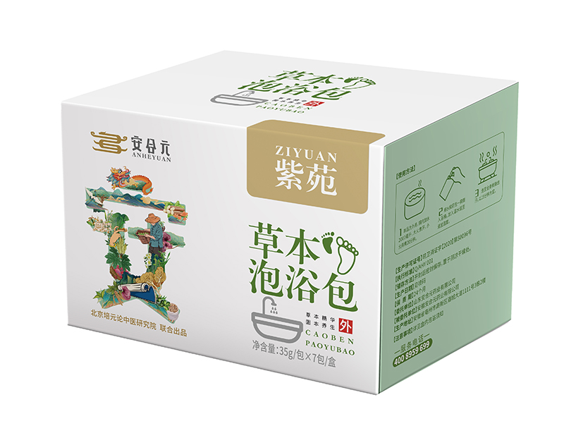  ����Ԫ�ݱ���ԡ��-��Է