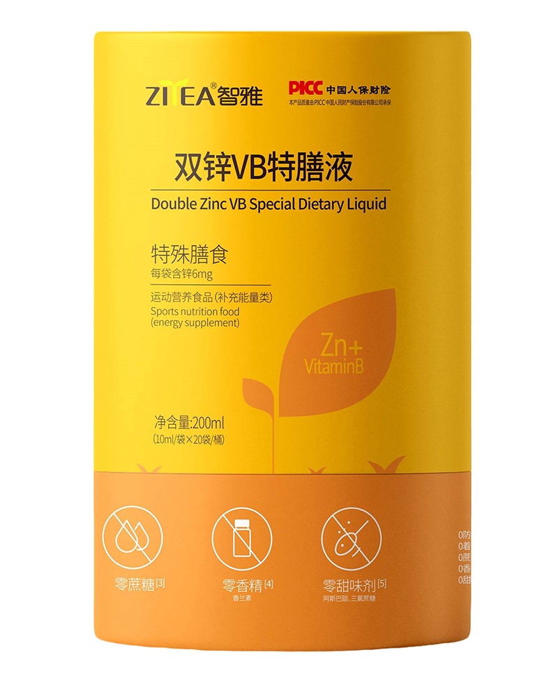 ���պ����a(b��)�\����������Һǧ�f(w��n)�e�e(cu��)�^(gu��)