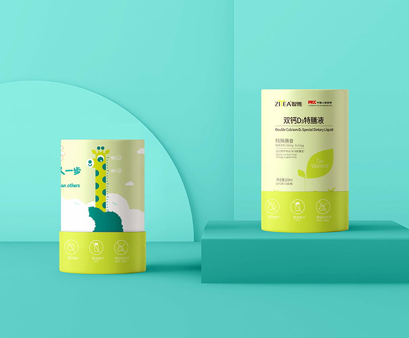 �����p�}D3����Һ ���I(y��)���������M(j��n)����