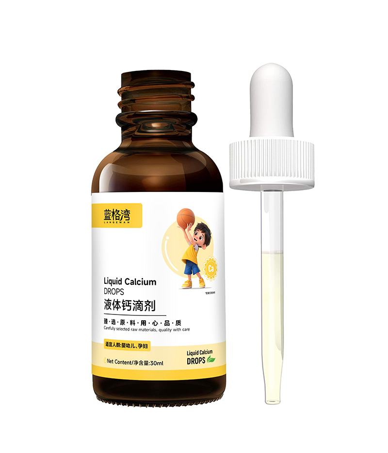 �{(l��n)��Һ�w�}�΄�����Ȧ�����߻�ُ��������ᳱ