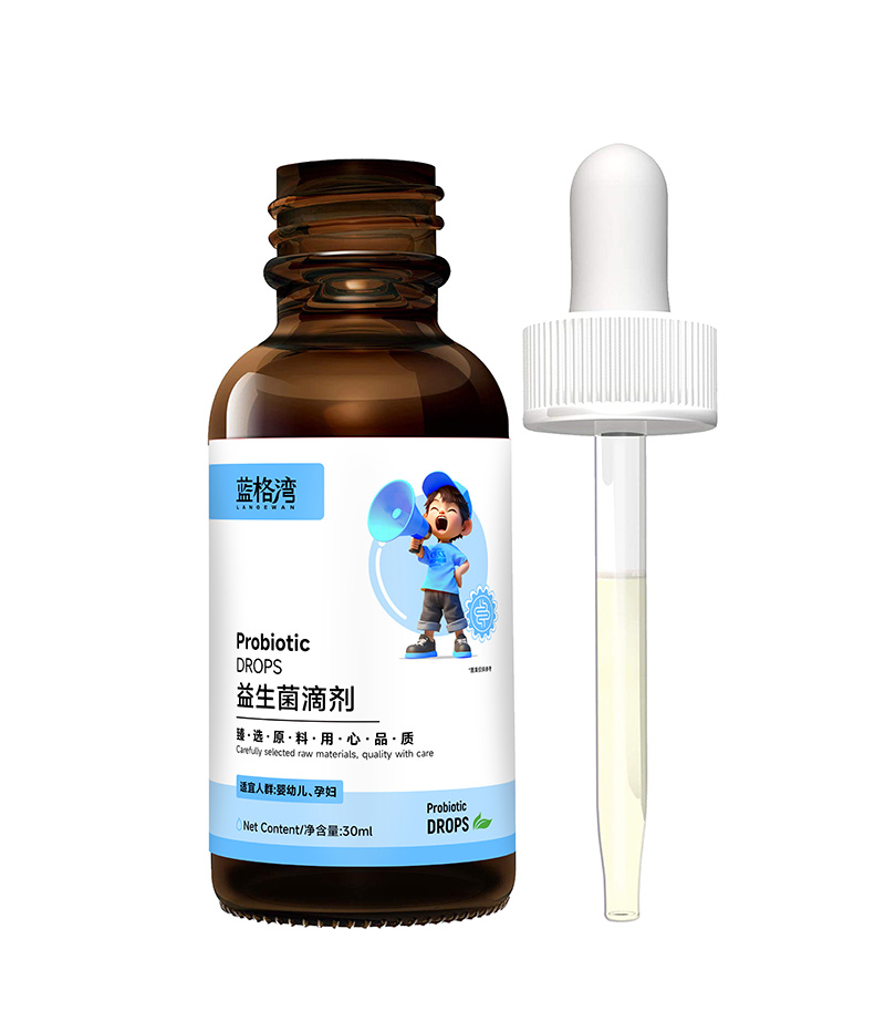 ����{(l��n)���������΄������M(f��i)����A�����д�Ʒ�ƌ������\�� OEM ���ӹ��������