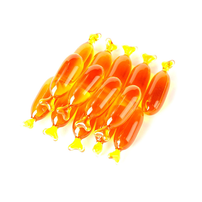 ��˴�������ʳƷ��������ʳ������ʳƷOEM/ODMԴ�^���S