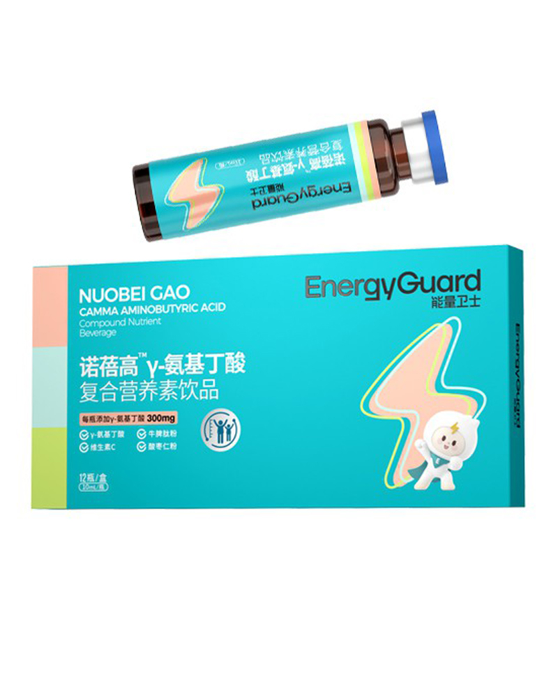能量衛(wèi)士諾蓓高γ-氨基丁酸復(fù)合營養(yǎng)飲品.jpg 能量衛(wèi)士諾蓓高γ-氨基丁酸復(fù)合營養(yǎng)飲品.jpg