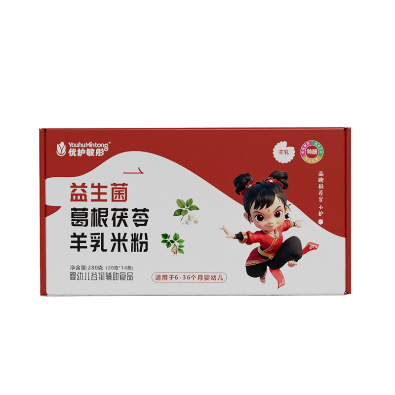 ��(y��u)�o(h��)��ͮ�����������׷ۣ�����Ʒ�|(zh��)����(d��)���l�b�����̙C(j��)�������e�^