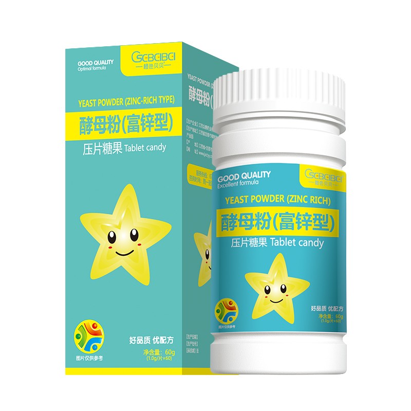  ��ɫؐؐ��ĸ��(���\��)��Ƭ�ǹ�