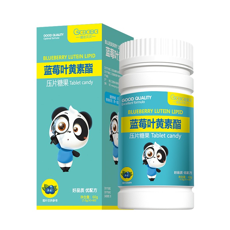  ��ɫؐؐ�{(l��n)ݮ�~�S������Ƭ�ǹ�