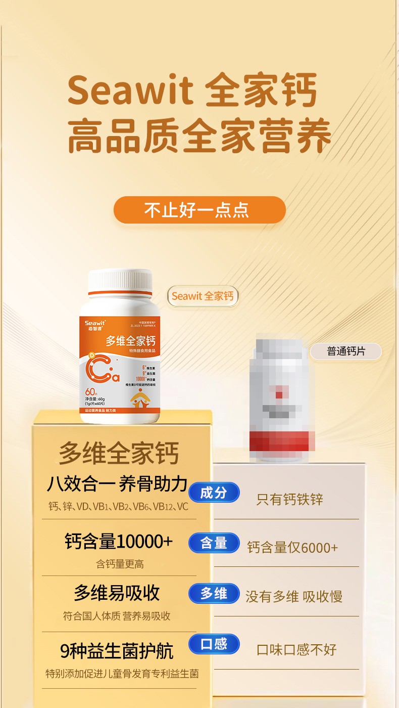 ���ִ󽡿��Ј���Seawit ����Դ��Sȫ���}���̻���M����