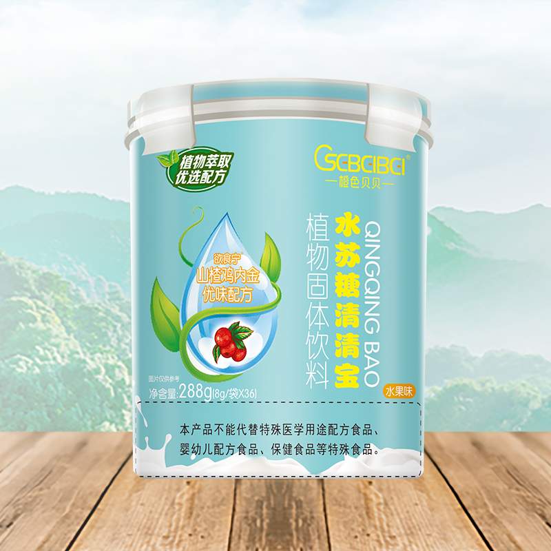 ��ɫؐؐˮ�K�����匚 ��ʳ��ɽ��u�Ƚ���(y��u)ζ�䷽.jpg