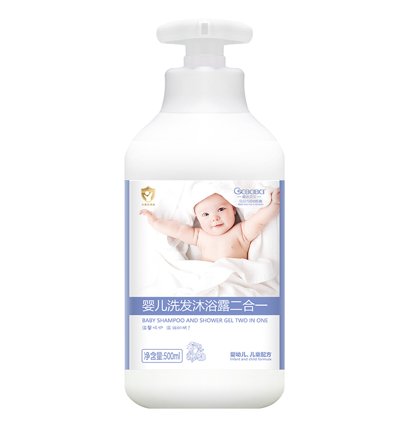 һƿ�㶨����ϴ�o����ɫؐؐ��ͯ����\����(j��ng)�N�̹��A