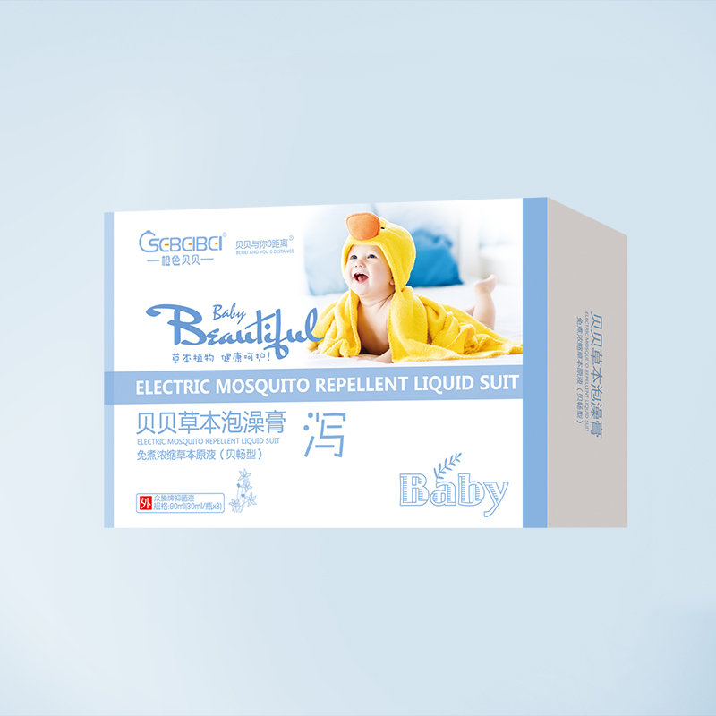 ���x���ݾ����䷽����ɫؐؐ������\��������鹲�A