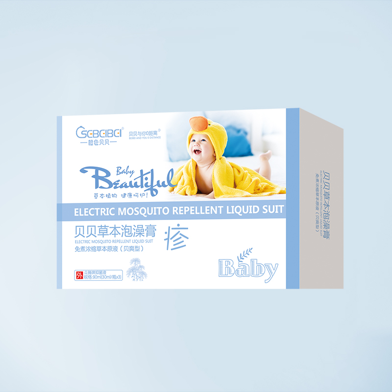 ���䷽�m�䲻ͬ���󣡳�ɫؐؐ���������Ȼ�ݱ��o�����N�ĺ��o