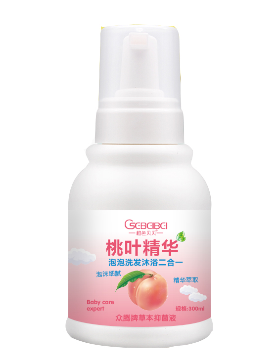 ����ϴ�o�Î�������ɫؐؐ���~���A����һ��ĸ��������