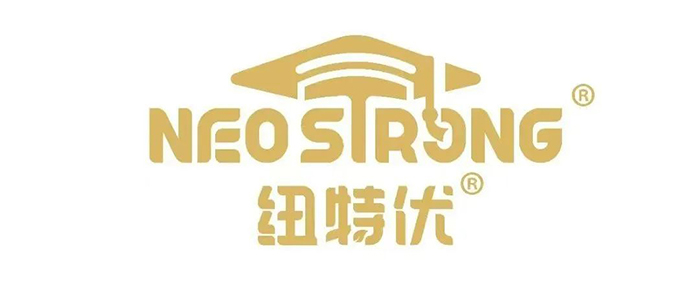 2025NBM | �~�؃�(y��u)�_�J(r��n)��չ�����Ћ�ͯ�I�B(y��ng)�����샺ͯ�I�B(y��ng)�{(di��o)���I(l��ng)��Ʒ��