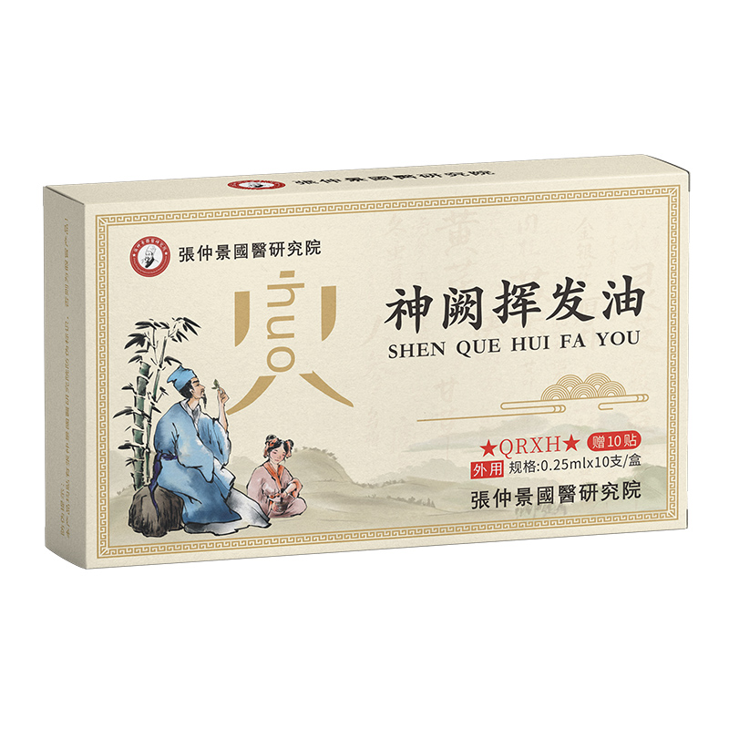 ���پ����t(y��)�о�Ժ���Ӹ��N��OEM/ODM�������\����鹲�A