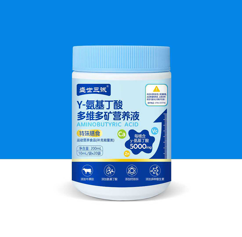 �ƌW��Ƚ���������ʢ�����\�I�B(y��ng)Һ��������ĸ���Ј�