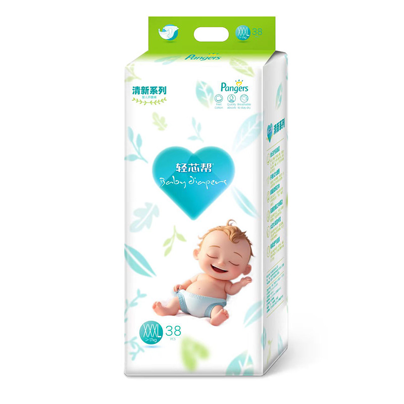 �����O(sh��)Ӌ�����m�w򞣺�pо�͡�����ϵ�Ћ냺����ѝ�_��ȫ������