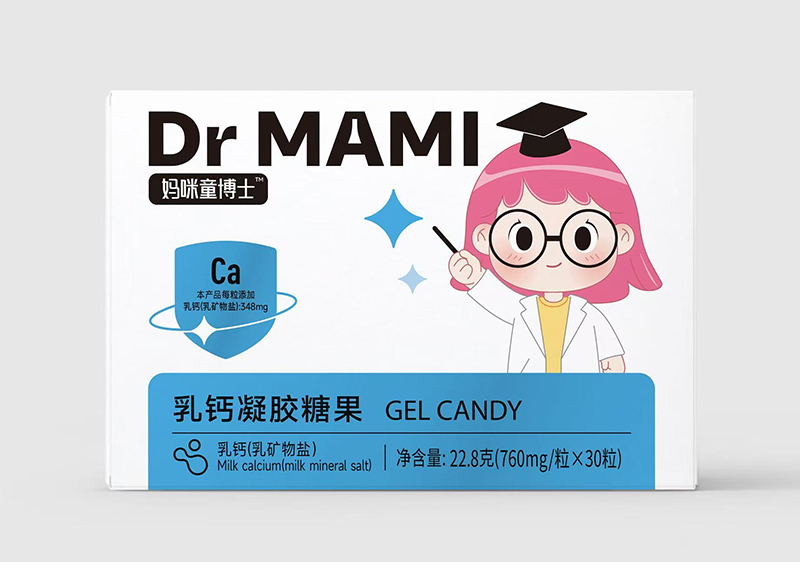   ����ͯ��ʿ���}���z�ǹ�