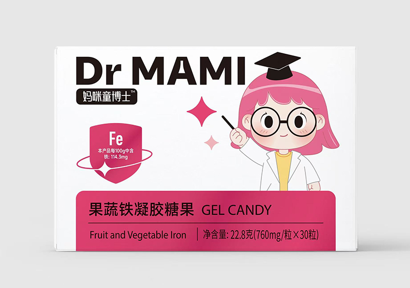 媽咪童博士果蔬鐵凝膠糖果.jpg 媽咪童博士果蔬鐵凝膠糖果.jpg