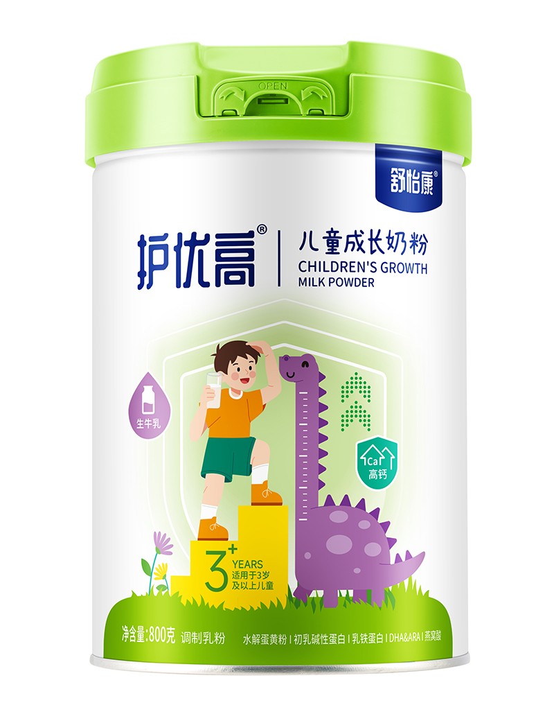  �������o(h��)��(y��u)�߃�ͯ���L(zh��ng)�̷�