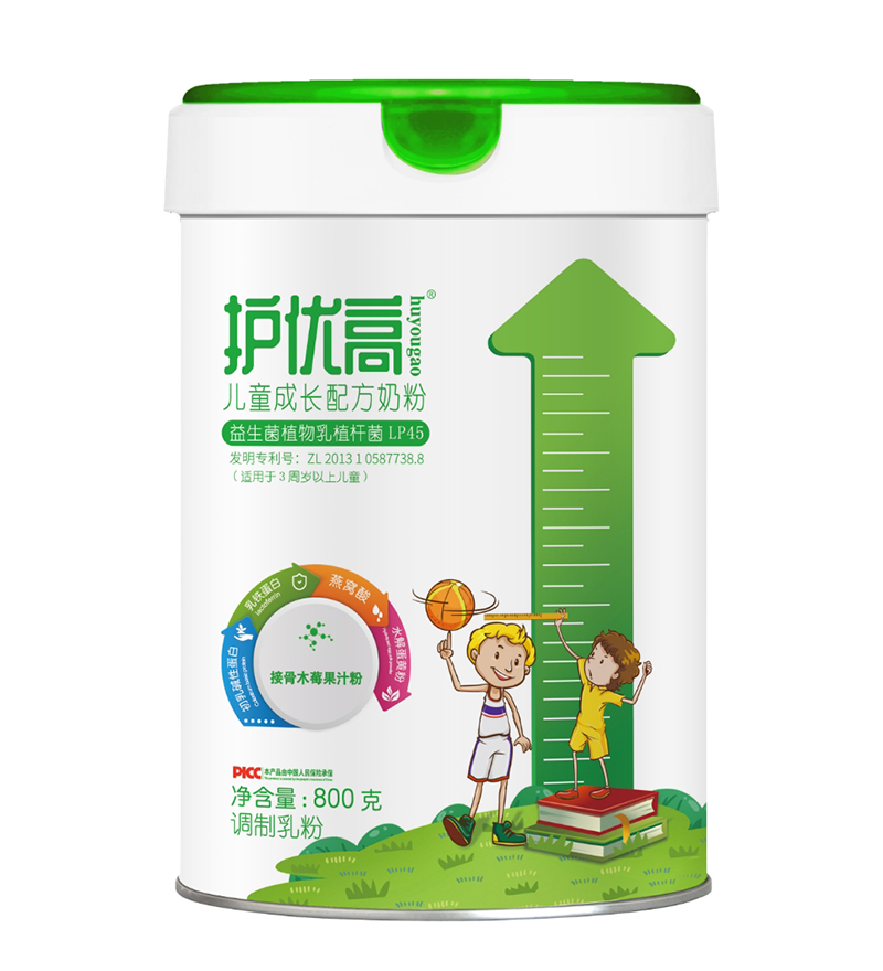 護優(yōu)高兒童成長配方奶粉.jpg 護優(yōu)高兒童成長配方奶粉.jpg