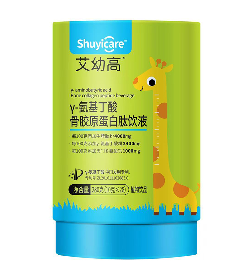 ĸ��ِ���C�������׸ߦ�-����������zԭ�������Һ�������J�ɵĳ��L�ô�n