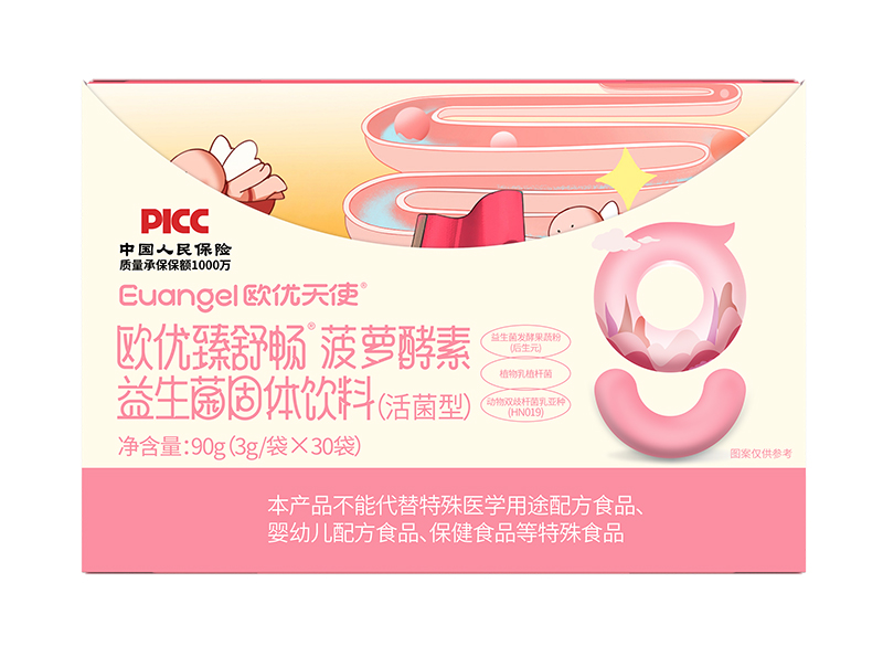 ��������Ԫ + ����Ԫ���W��(y��u)��ʹ�W��(y��u)���敳���}�������������w��ϣ�ĸ����������(d��ng)�r