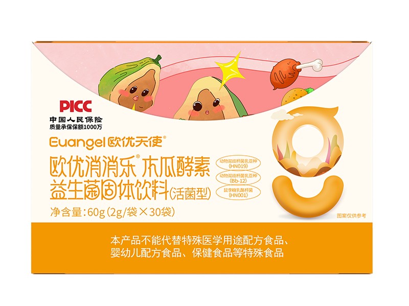 3(li��n)������+�C���߹��������W��(y��u)��ʹ�W��(y��u)���������\��ĸ�����