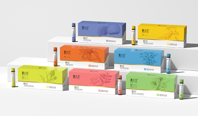 膳太宗藥食同源系列.jpg 膳太宗藥食同源系列.jpg