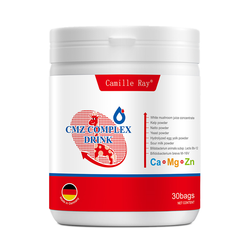 �}�V�\ͬ�a���̙C(j��)���P��� CMZ ��(f��)���Ʒ�������A�Ј�