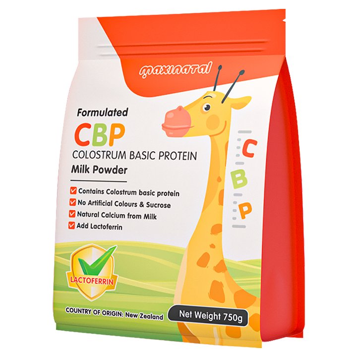 ���x�����m�S����Դ�������CBP��ͯ���L(zh��ng)�̷������i�����I(y��ng)�B(y��ng)���x��